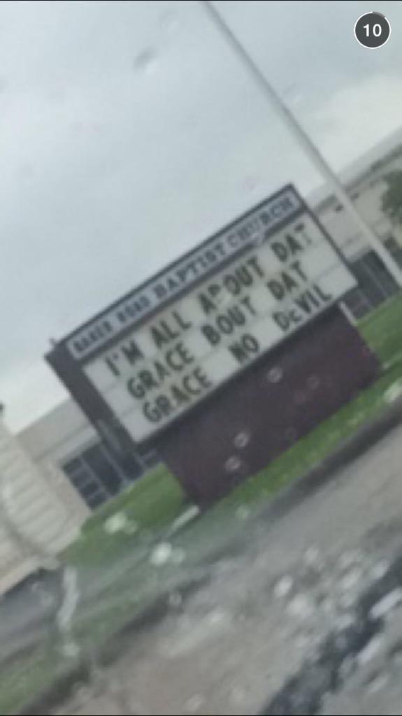 JJ (@jackjohnsontc) on Twitter photo 