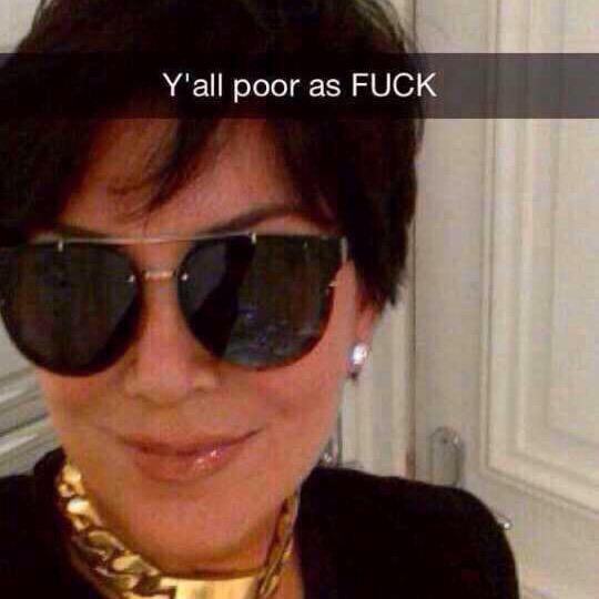 LIVERPOOL WHAT tweet media