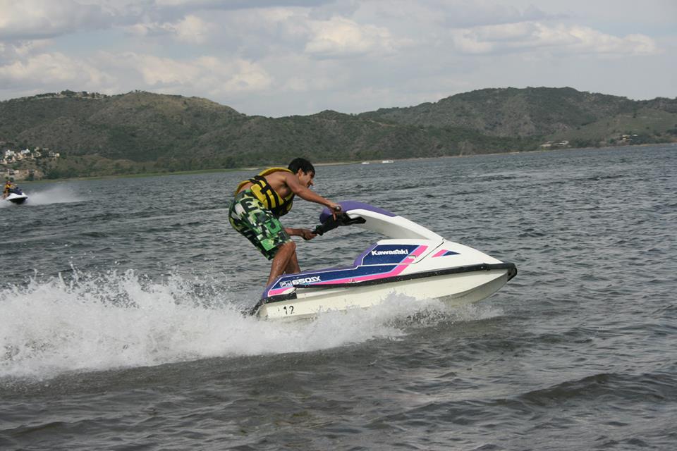 NanitoxD's tweet photo. Que ganas de volver a andar en jet ...mama fuckaaa! http://t.co/Lm0Xse2aJ7