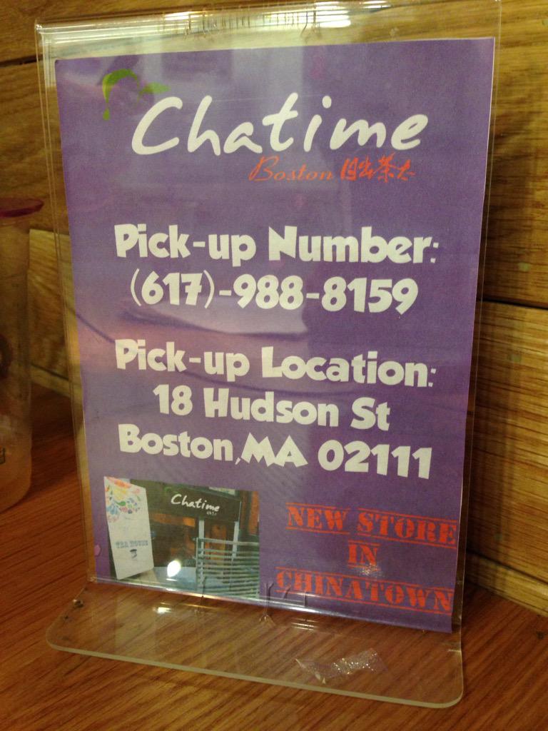 njinteam's tweet photo. We're waiting for you - come get your extra points!!! NJIN booth 1 http://t.co/OOS4ejk0dL