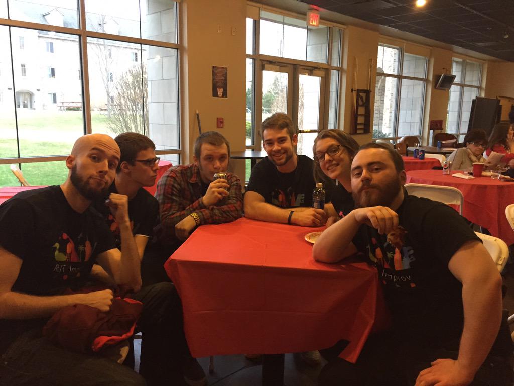 The PRIMA Group tweet media