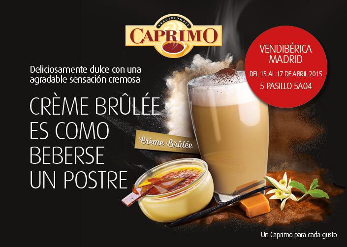 melrocsolutions's tweet photo. Estaremos presentes en Vendiberica en Madrid.
Ven a disfrutar de nuestros productos!!! http://t.co/Beyrz3osh9
