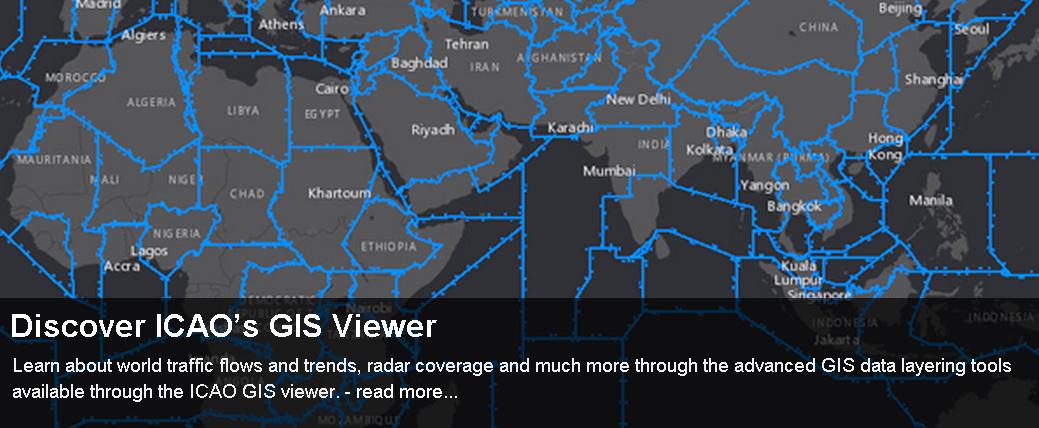Discover <a href="/ICAO/">ICAO</a>’s GIS Viewer gis.icao.int/icaoviewernew/…