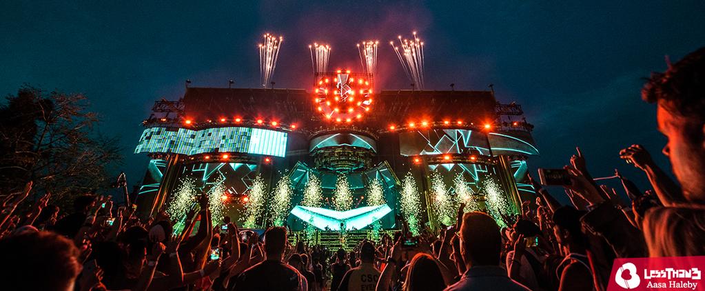MKMDirty's tweet photo. #NP - See You Rave (Original Mix) @JAGGSMUSIC
#HOF063
Escucha || http://t.co/TEBKNJsLWP
#PureRavers http://t.co/bmUcKMlRq2