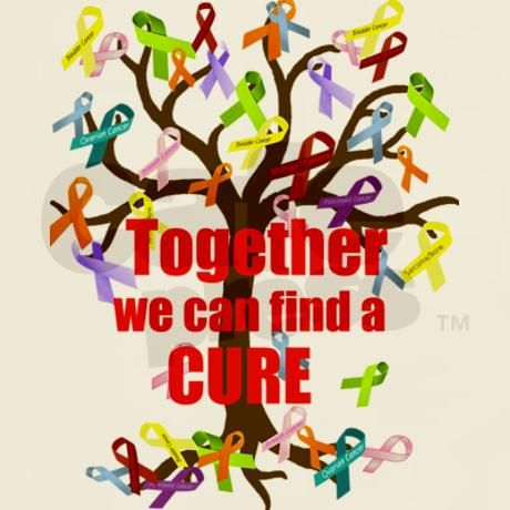 Mily116's tweet photo. #CureCancer✳ @HappyQuailPress
♦╔╣╔╗╔╗╔╣╔╗╔╗ @youngCasurvivor
♦║░╠╣║║║░╠░╠╩╗@Cure_Leukemia
♦╚╣╩║╩║╚╣╩╝╩░╩ @1ballerina http://t.co/PGGuNJ3lWu