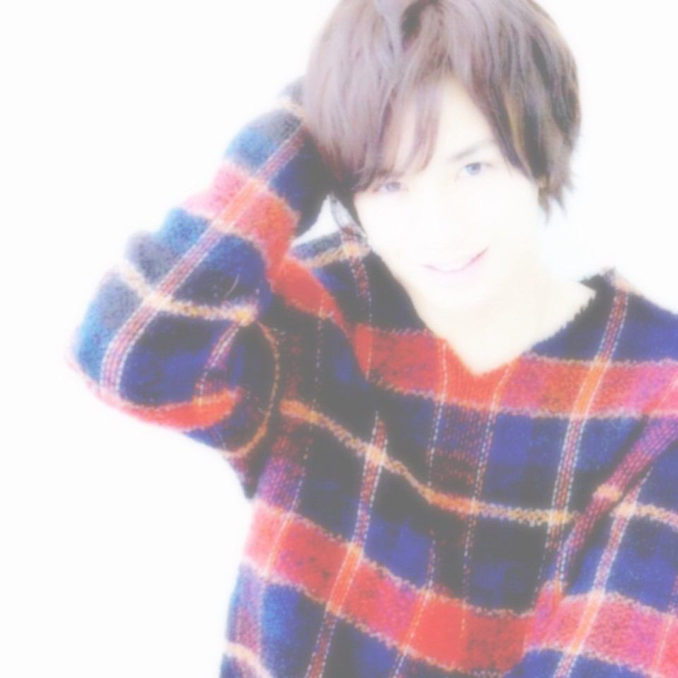 SZ_K0313's tweet photo. 友達募集　
　　　　　　　　　　　　
中　ん…痛いの　?　　　　「　偽物　」
　
　　大丈夫，直ぐ気持良く…
　　　　　さ仕手あげるから，　　
島
　　ほら‥痛くなくなったでしょ　?
　
逝けよ，おら　
#RTした人御迎えしに行く http://t.co/GUi4PeRkSn