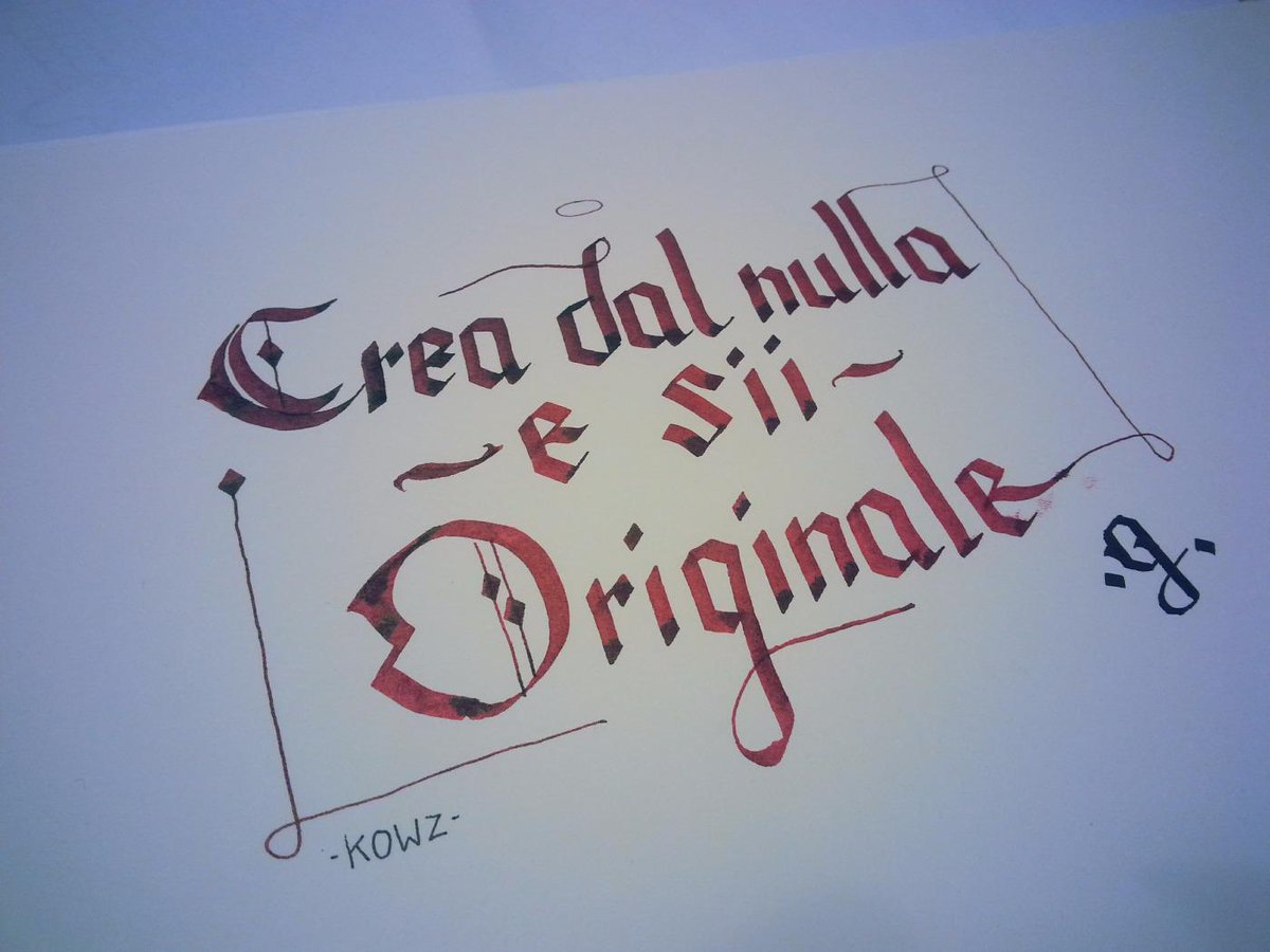 CastellaniPaul's tweet photo. @Ghemon La scrittura è la pittura della voce. 
- Voltaire - 
E queste parole non potevano rimanere nell'etere! http://t.co/on56AmovTc