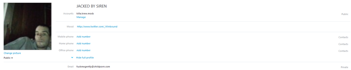 _Winbound's tweet image. Kk