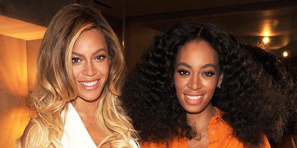 people's tweet image. Are @Beyonce and Solange the greatest siblings ever? peoplem.ag/pFU9egG #NationalSiblingsDay