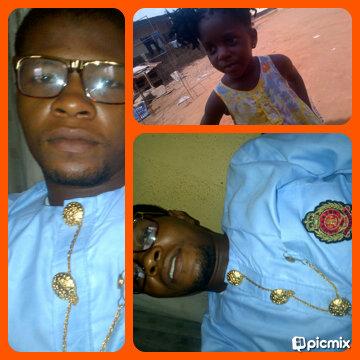 d'advocate nd mi baby lawyer #mypicmix picmix.it/a/NDA4MzA1MTAw