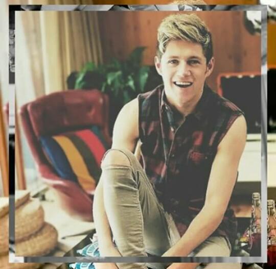 abiroman_2's tweet photo. Porfa RT les amaría de todo corazón 💞
#IndividualConNiallHelpForFans @HelpForFans__ @NiallOfficial http://t.co/73zXJhUiWj