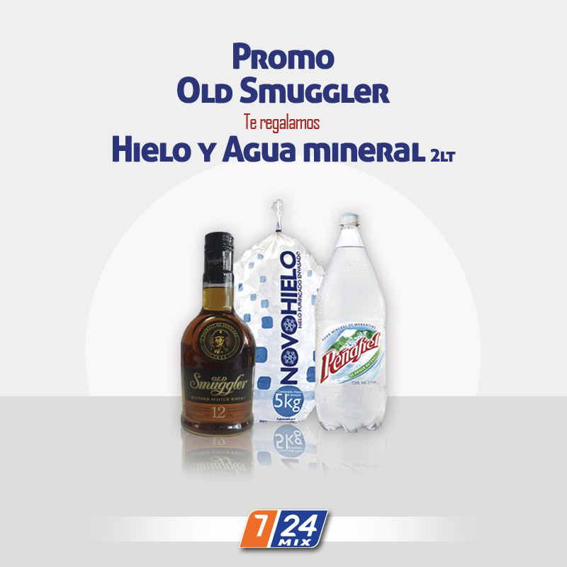 724redes's tweet photo. #ViernesDe Te armamos para la fiesta! ;) http://t.co/zSIbjjz5ya