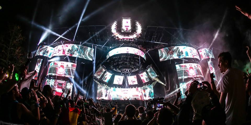 MKMDirty's tweet photo. #NP - Discharge (Original Mix) Curbi
#HOF063
Escucha || http://t.co/TEBKNJsLWP
#PureRavers @theworldofedm_ http://t.co/zyO065fs8O