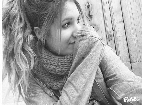 I aixi seguirem, junts a la vora del mar💕