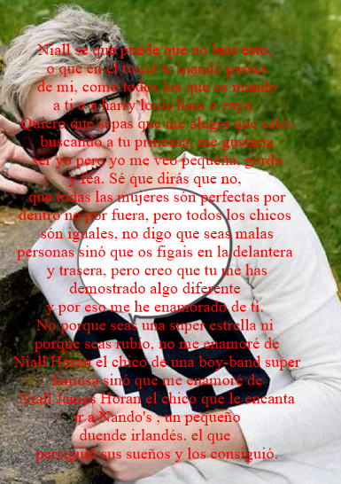 ZAYNILOVE_'s tweet photo. #IndividualConNiallHelpForFans Bueno estos son mis sentimientos. http://t.co/K0xOxXDI3d