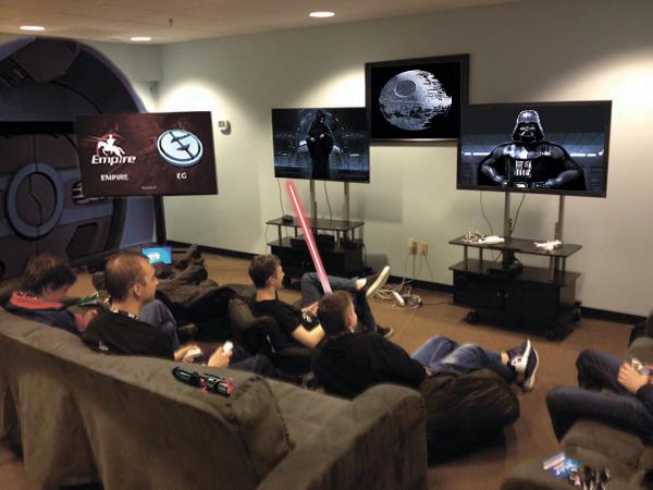 CCRM_j4WMAAoLQC.jpg:large