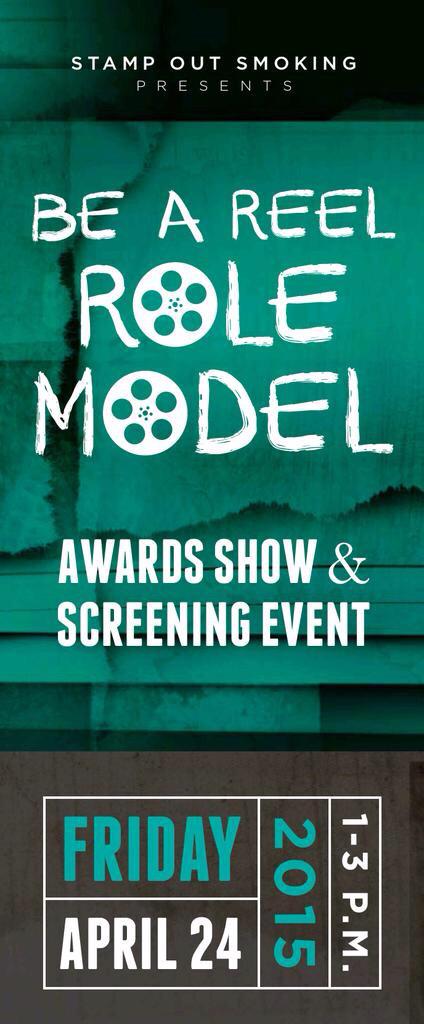 BadgerBBTV's tweet photo. BBTV is going to #bigpitch2015 film festival!! http://t.co/WkZ79DJndj
