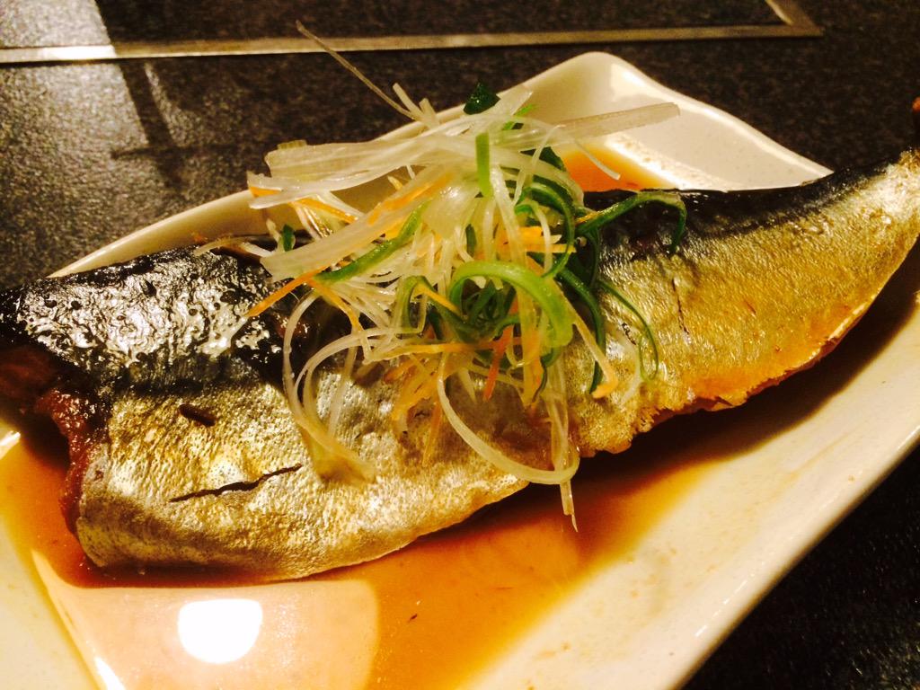 祖師ヶ谷大蔵ランチ 祖師ヶ谷大蔵ランチ