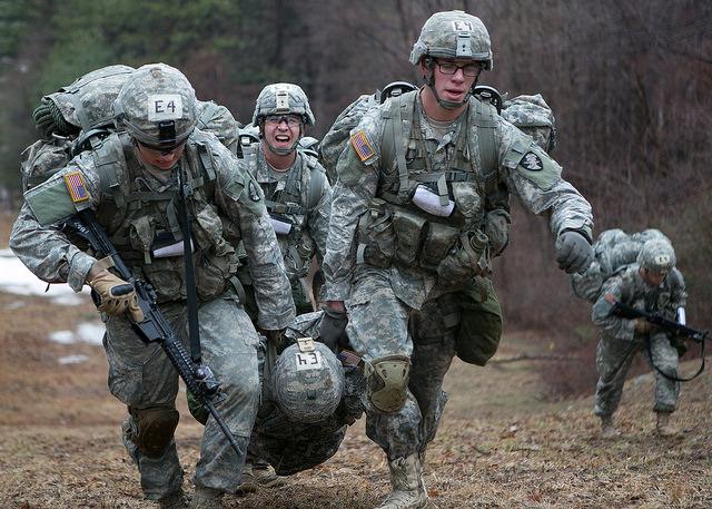 StewTice's tweet photo. Lookin good @lukerossimartin RT @USArmy: Sandhurst 2015 is officially underway @WestPoint_USMA. http://t.co/6kaCG44y4J