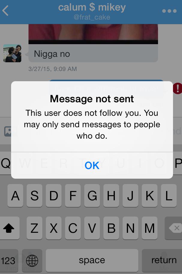 U FUCKER <a href="/frat_cake/">James</a> IS THIS WHAT I GET FOR PORN!?