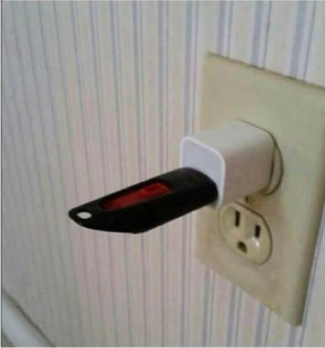 SHANE ROSS aka Mr. Snippy-snip! 🎞⚔🎞 tweet media