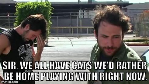 alwayssunnytalk's tweet photo. http://t.co/NGl3Jde1m1