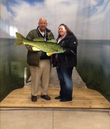princessrandi82's tweet photo. We caught a big one! #sheels http://t.co/FT4uL0VgKq