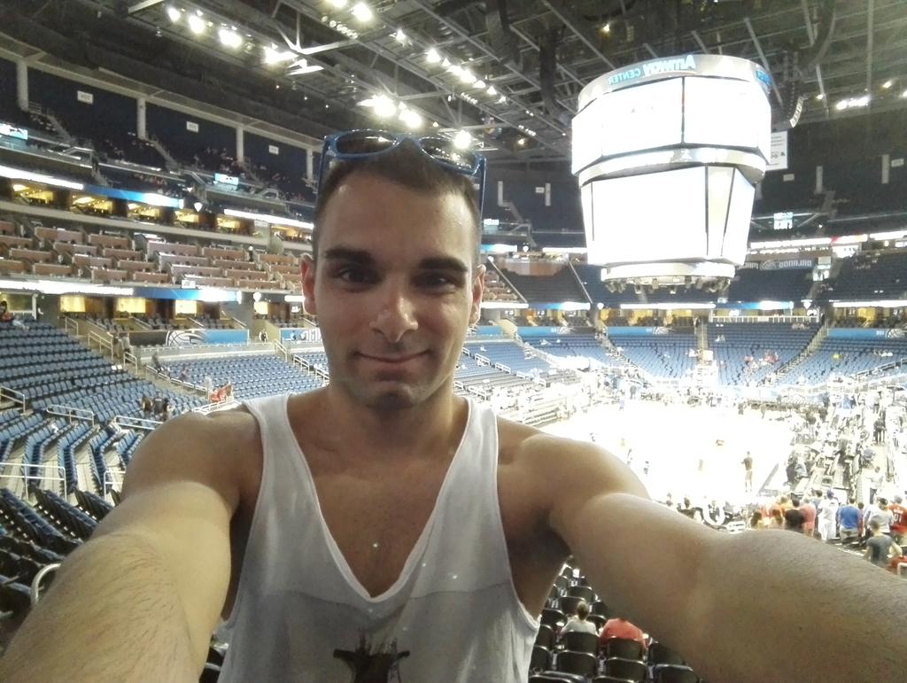 TPirastu's tweet photo. #pureMagic 102 21 9 http://t.co/AR87xdGXWL