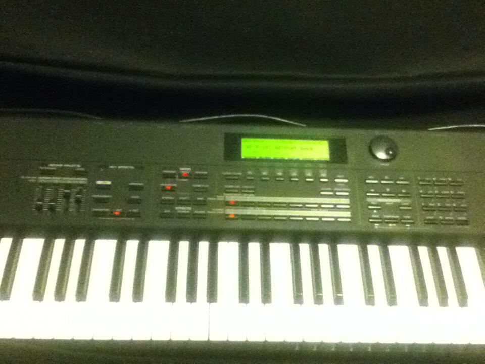 vinyldrumz's tweet photo. The expansions are nice @MREESE06: @Roland_US #ROLANDXP80 #LEGENDARY #ANALOG #SYNTHESIZER #JV80 #EXPANSIONBOARD #DOPE http://t.co/IwFsGHtqQL