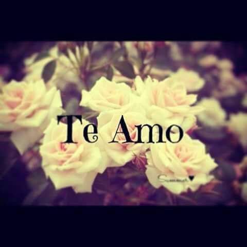 solochicasguap1's tweet photo. Mucho... http://t.co/bXyXEUhHaf