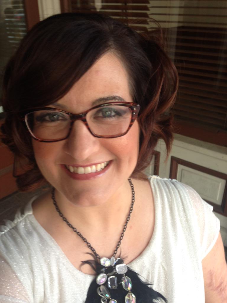 SincerelyWhimsy's tweet photo. Ready for the kickoff event! ^_^
#Austinfashionweek
#AustinFW2015
#Speakeasy http://t.co/EJhj0I4pL1