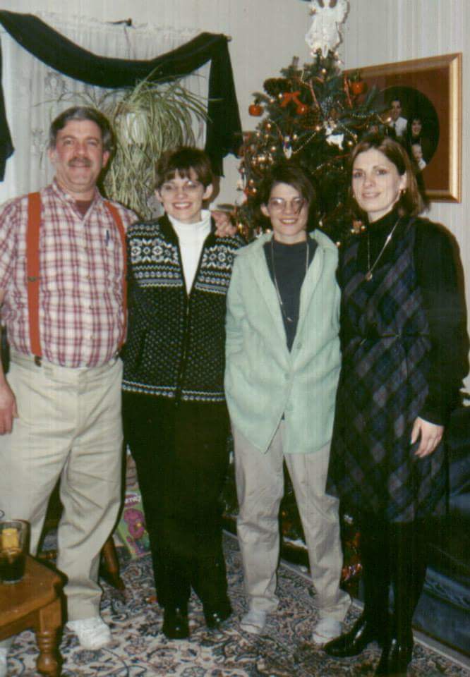 allynngrantham tweet media