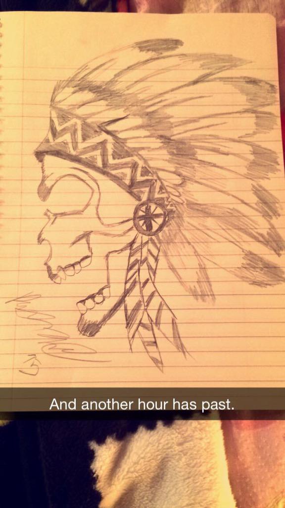 MooreRascal's tweet image. In all these drawings have taken about 5 hours. But it's well worth it, i knew i had some potentional.