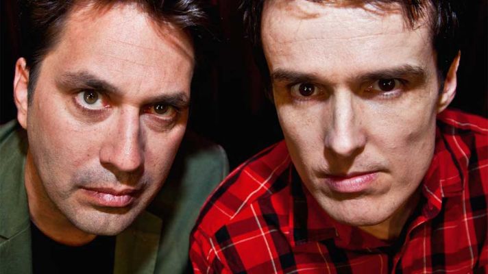 The Music Melbourne tweet media