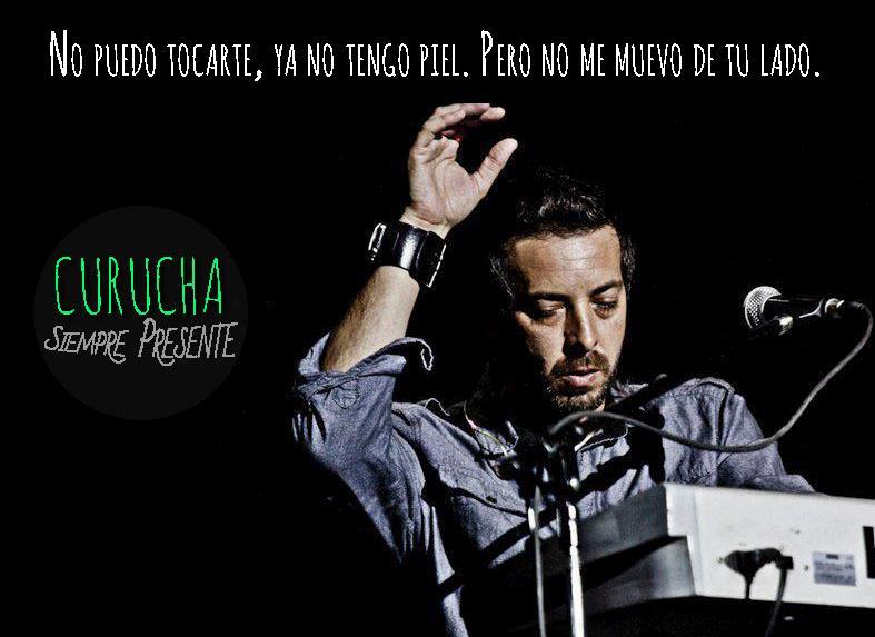 otraNTVGera's tweet photo. #ComoSiEstuviera http://t.co/O6dTT7LlVh