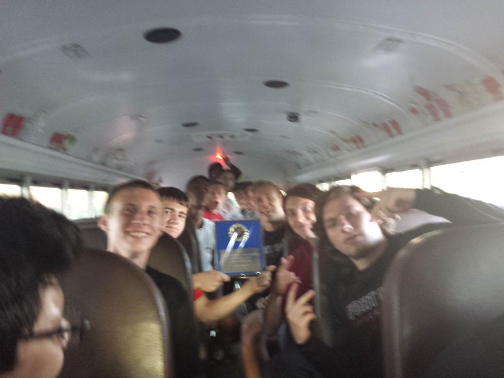 FortOsageTrack&Field tweet media