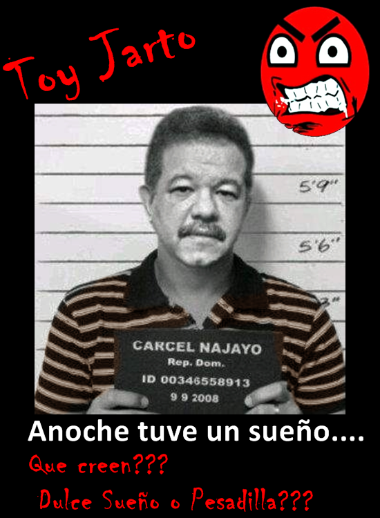 TOY_JARTORD's tweet photo. #TOYJARTO http://t.co/9sdc0NxLYV