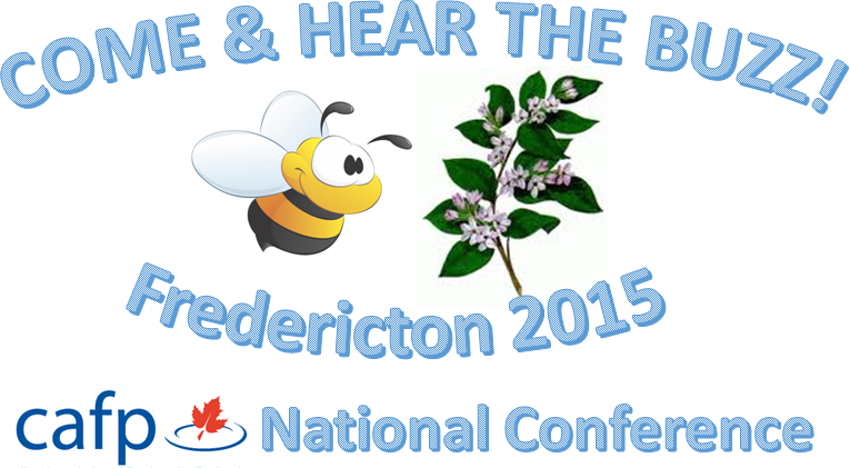 CAFP_Calgary's tweet photo. CAFP Conference ^_~ http://t.co/ryl1SOV9hk