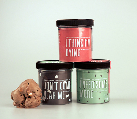 PostSecret tweet media