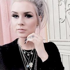 Gone (@hcllraiscr) on Twitter photo 