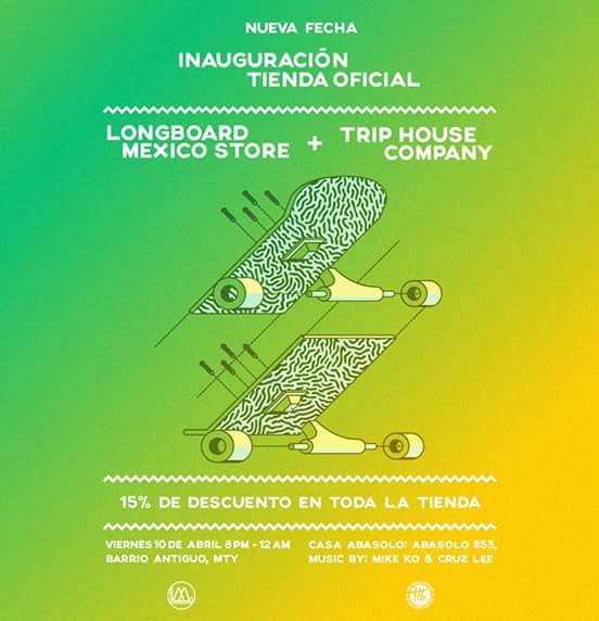 quid_comba's tweet image. Hoy tenemos pachanga, quién se jala? #THCStore