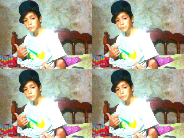 PakiGoomez's tweet photo. via http://t.co/zcKlzh1Hmy http://t.co/YnXPzPe7Rx
