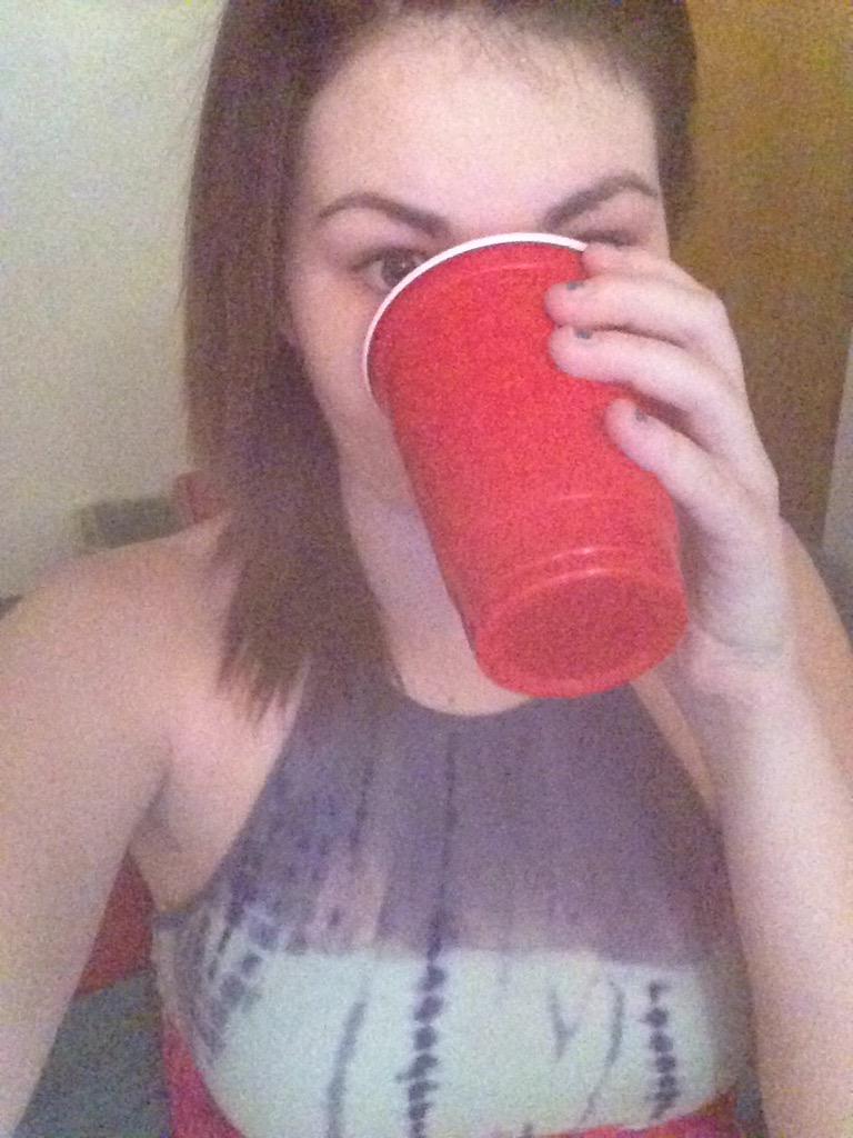 briTwerk's tweet image. #replychug