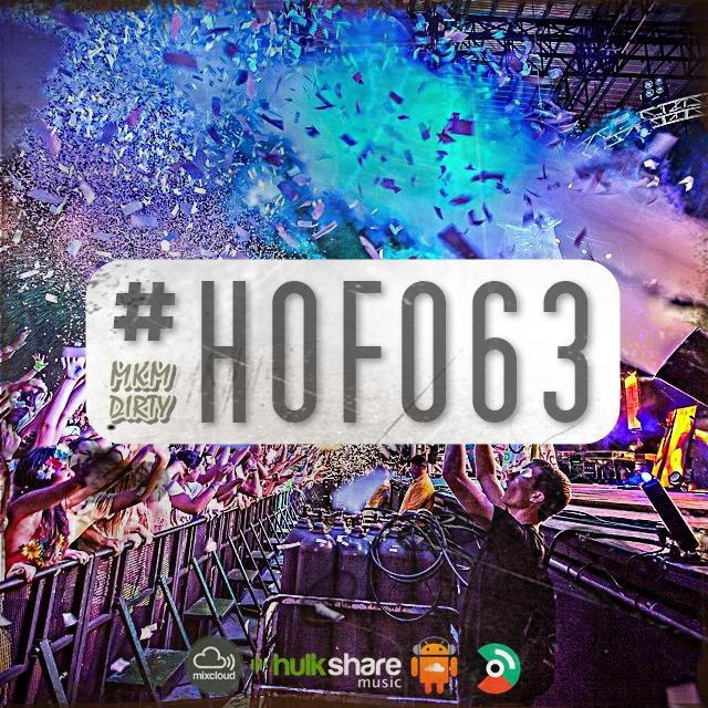 MKMDirty's tweet photo. #HOF063 By MKM Dirty
https://t.co/pi1xnMeLwH
@mixcloud http://t.co/jPBjz6k4Tb