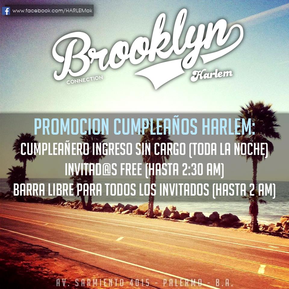 BrooklynBsAs's tweet photo. @florartigas @NicoolePfeiffer @LessSoria @CaamiFuster http://t.co/gqfFMOYOe0