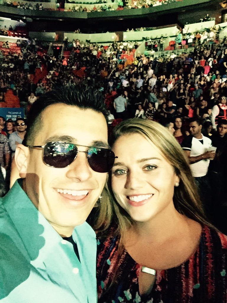 TheAlexAndersen's tweet image. #MiamiBash2015