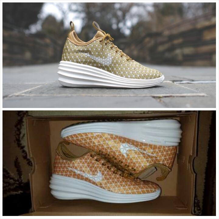 Nike Lunar Elite 36-40 BNIB,up @Gorilla_Sneaker <a href="/SneakickSS/">SneakickSS</a> <a href="/halosneakers/">IG : HALOSNEAKERS</a> <a href="/y_argag/">Ig Y_ARGAG</a> <a href="/shoestreatment/">ig : shoestreatment</a> <a href="/kissmykicksnkrs/">KISS MY KICK SNKRS</a>