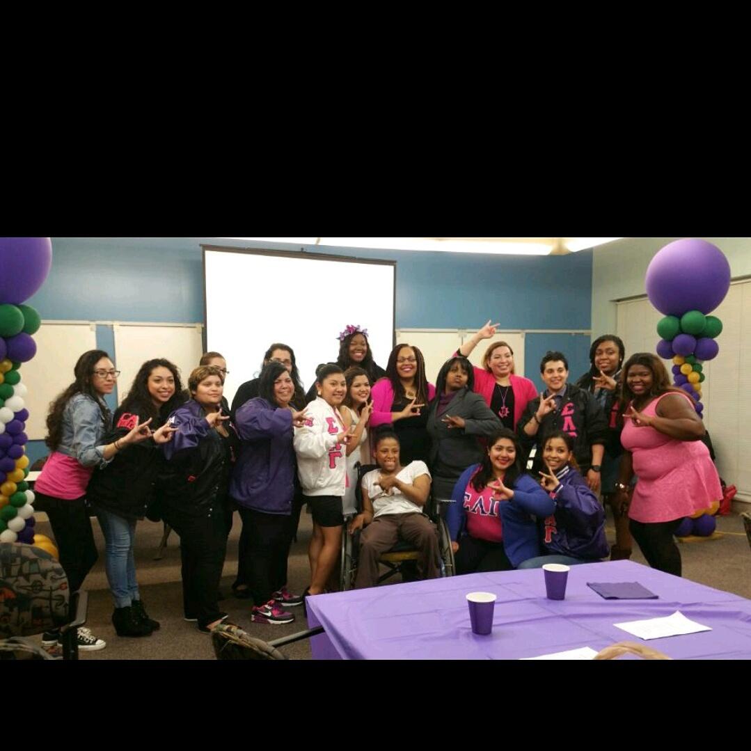_utweet_ivon's tweet photo. Gamma Gamma Gammas http://t.co/3Ezgg5C257