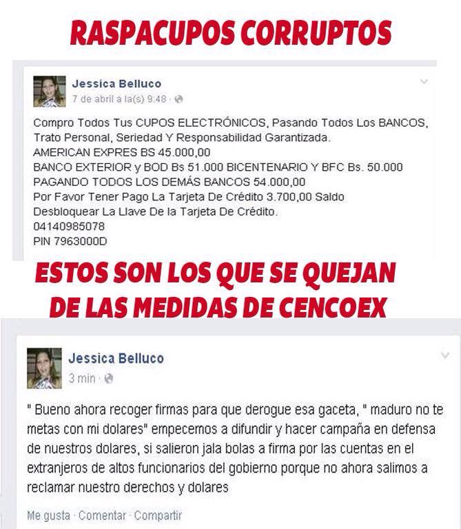 jalfR's tweet photo. Total.. Pero todos deberiamos de andar tirando bombas jajjaja RT "@Caaanaya: Resumen del día de hoy http://t.co/ssb6oI9C8d"