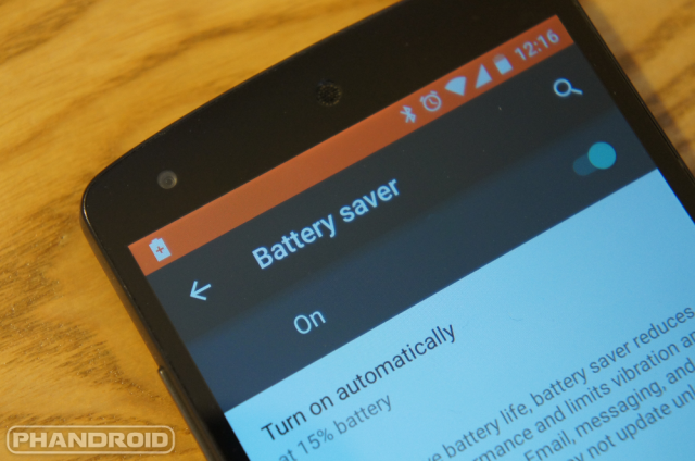 Phandroid's tweet photo. Google reportedly working on better battery technology http://t.co/yUTSR1gTJ6 http://t.co/TizNFMSJ6h